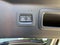 2025 Mazda Mazda CX-70 3.3 Turbo Preferred Package AWD