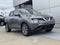 2017 Nissan JUKE AWD SV