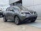 2017 Nissan JUKE AWD SV