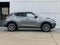 2017 Nissan JUKE AWD SV