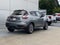 2017 Nissan JUKE AWD SV