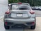 2017 Nissan JUKE AWD SV