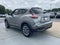 2017 Nissan JUKE AWD SV