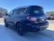 2019 Nissan Armada 4x4 Platinum