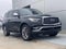 2021 INFINITI QX80 SENSORY RWD