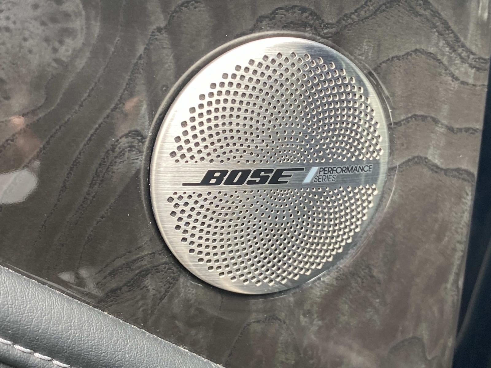 2021 INFINITI QX80 SENSORY RWD