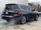 2021 INFINITI QX80 SENSORY RWD