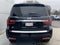2021 INFINITI QX80 SENSORY RWD