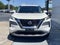 2023 Nissan Rogue FWD SV