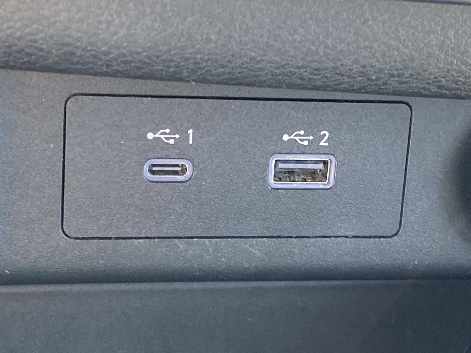 2023 Nissan Rogue FWD SV