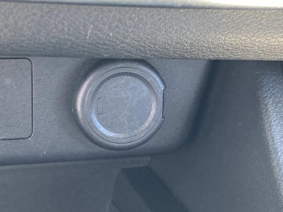 2023 Nissan Rogue FWD SV