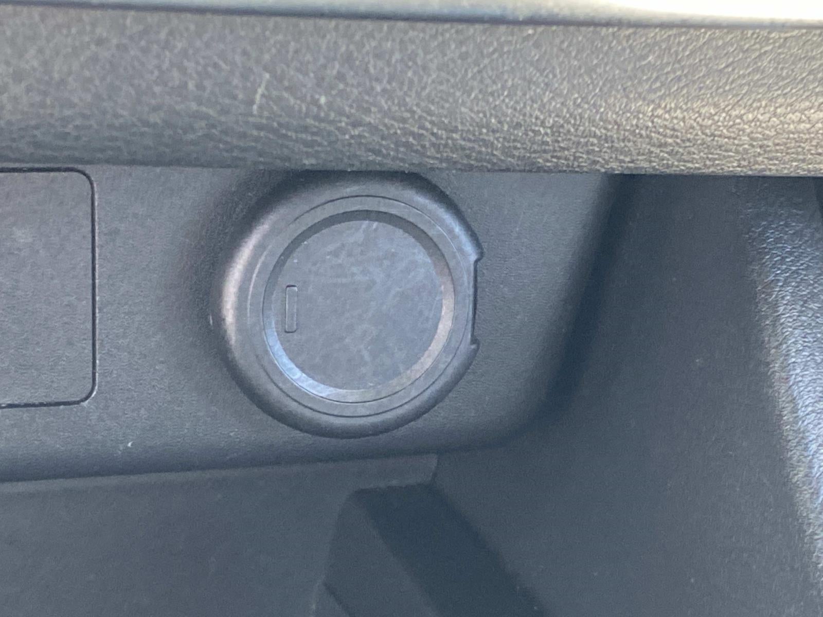 2023 Nissan Rogue FWD SV