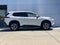 2023 Nissan Rogue FWD SV