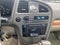 2002 INFINITI QX4 4dr SUV Luxury