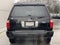 2002 INFINITI QX4 4dr SUV Luxury