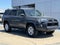 2024 Toyota 4Runner SR5 Premium 2WD (Natl)