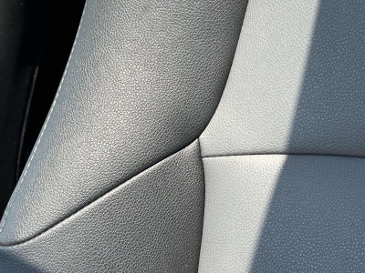 2024 Toyota 4Runner SR5 Premium 2WD (Natl)