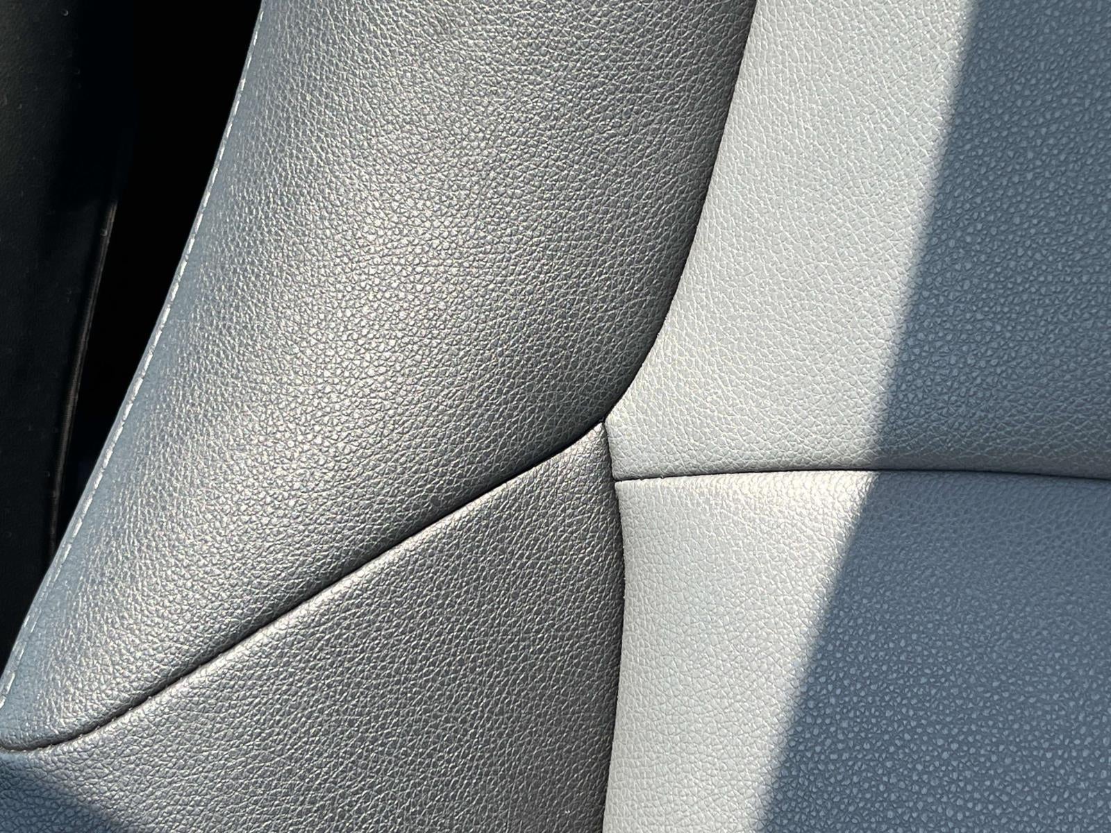 2024 Toyota 4Runner SR5 Premium 2WD (Natl)