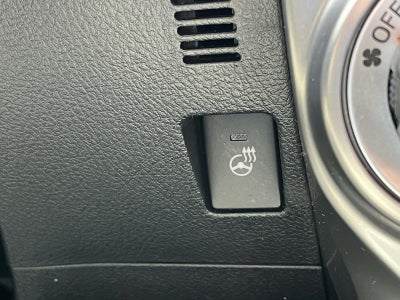 2024 Toyota 4Runner SR5 Premium 2WD (Natl)