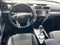 2021 Toyota 4Runner SR5 Premium 4WD (Natl)
