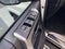 2021 Toyota 4Runner SR5 Premium 4WD (Natl)