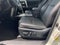 2021 Toyota 4Runner SR5 Premium 4WD (Natl)