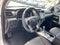 2021 Toyota 4Runner SR5 Premium 4WD (Natl)