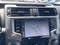 2021 Toyota 4Runner SR5 Premium 4WD (Natl)