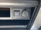 2021 Toyota 4Runner SR5 Premium 4WD (Natl)