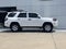 2021 Toyota 4Runner SR5 Premium 4WD (Natl)