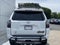 2021 Toyota 4Runner SR5 Premium 4WD (Natl)