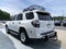 2021 Toyota 4Runner SR5 Premium 4WD (Natl)