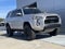 2024 Toyota 4Runner TRD Off Road Premium 4WD (Natl)