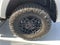 2024 Toyota 4Runner TRD Off Road Premium 4WD (Natl)