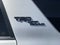 2024 Toyota 4Runner TRD Off Road Premium 4WD (Natl)