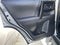2024 Toyota 4Runner TRD Off Road Premium 4WD (Natl)