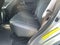 2024 Toyota 4Runner TRD Off Road Premium 4WD (Natl)