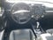 2024 Toyota 4Runner TRD Off Road Premium 4WD (Natl)