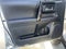 2024 Toyota 4Runner TRD Off Road Premium 4WD (Natl)