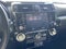 2024 Toyota 4Runner TRD Off Road Premium 4WD (Natl)