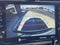 2024 Toyota 4Runner TRD Off Road Premium 4WD (Natl)