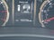 2024 Toyota 4Runner TRD Off Road Premium 4WD (Natl)