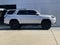 2024 Toyota 4Runner TRD Off Road Premium 4WD (Natl)