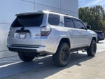 2024 Toyota 4Runner TRD Off Road Premium 4WD (Natl)
