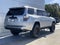 2024 Toyota 4Runner TRD Off Road Premium 4WD (Natl)