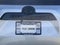 2024 Toyota 4Runner TRD Off Road Premium 4WD (Natl)