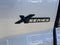 2024 Toyota 4Runner TRD Off Road Premium 4WD (Natl)