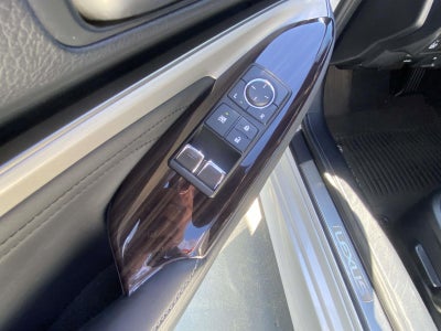 2021 Lexus RC RC 350 RWD