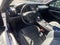 2021 Lexus RC RC 350 RWD