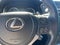 2021 Lexus RC RC 350 RWD